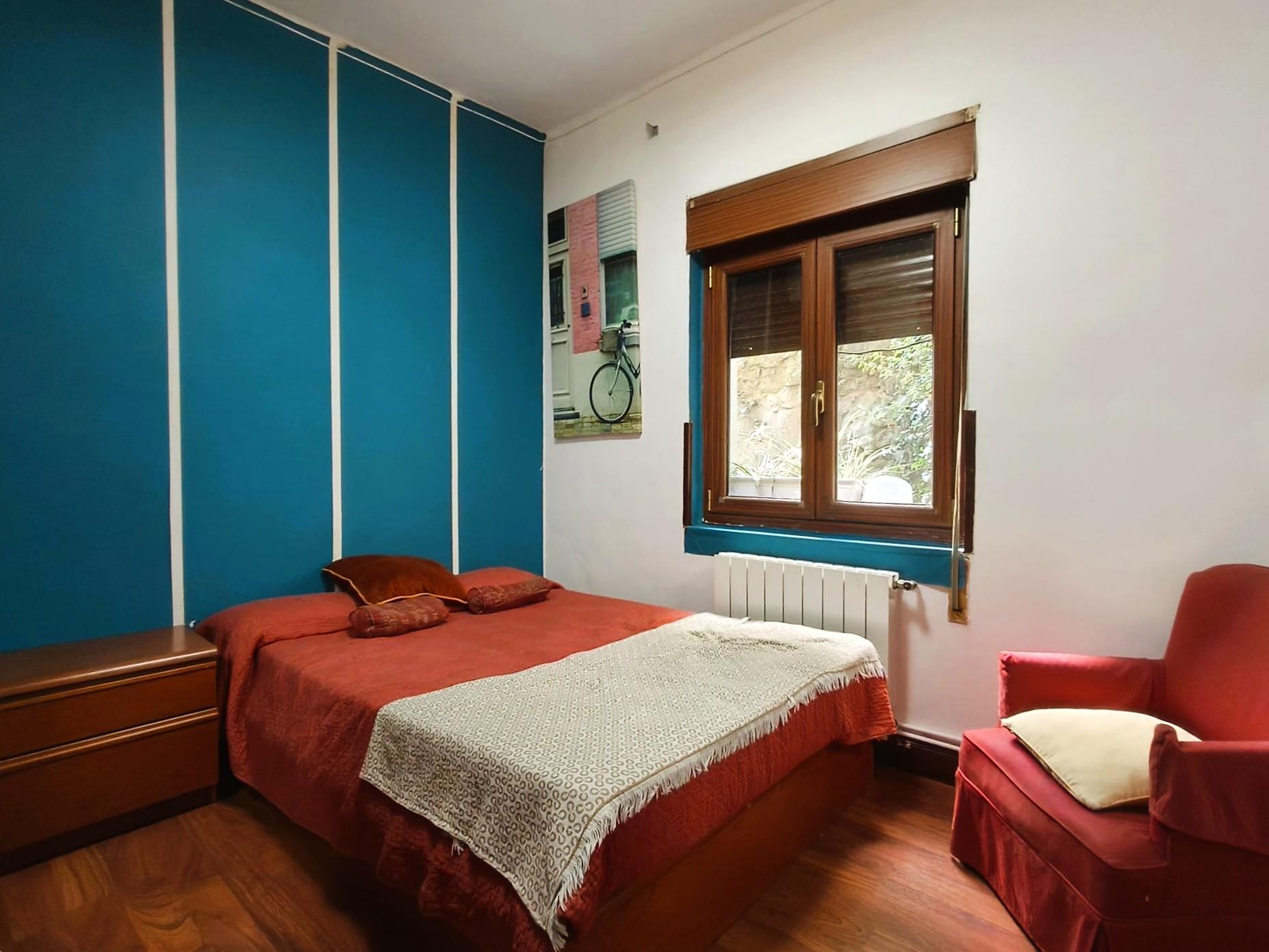 Imagen 7 Piso en alquiler en Portugalete / Zona Portugalete 
