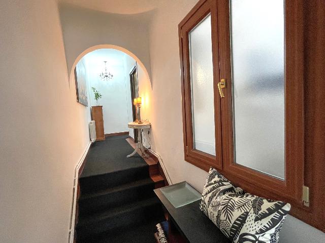 Imagen 15 Inmueble 268038 - Piso en alquiler en Portugalete / Zona Portugalete 