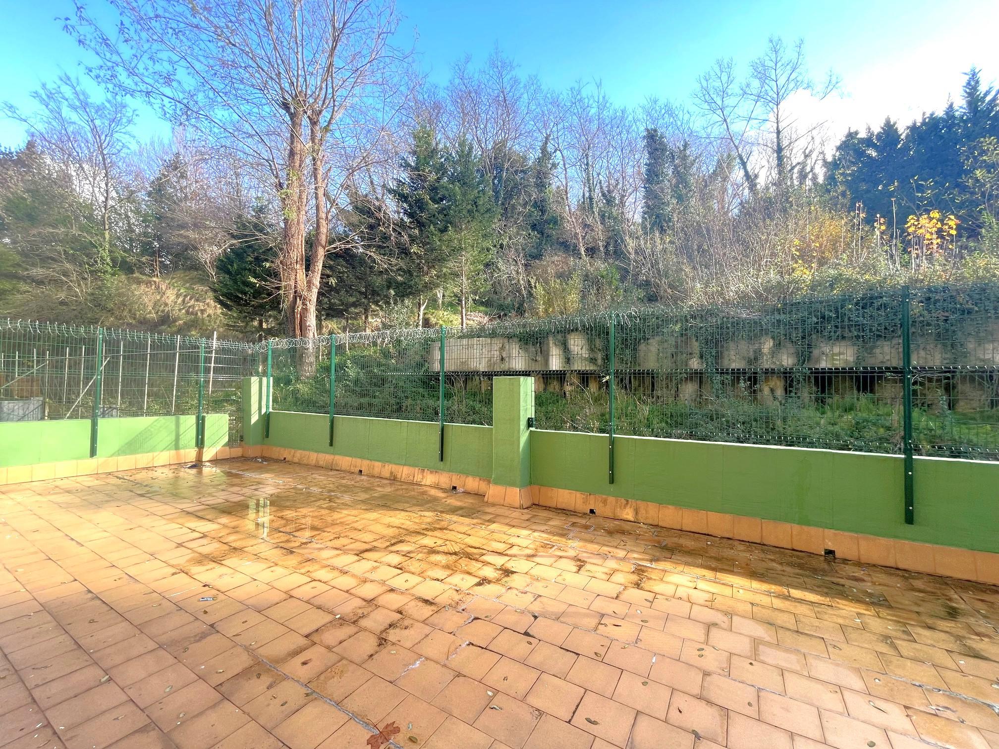 Imagen 2 Piso en venta en Leioa / Zona     Pinueta 