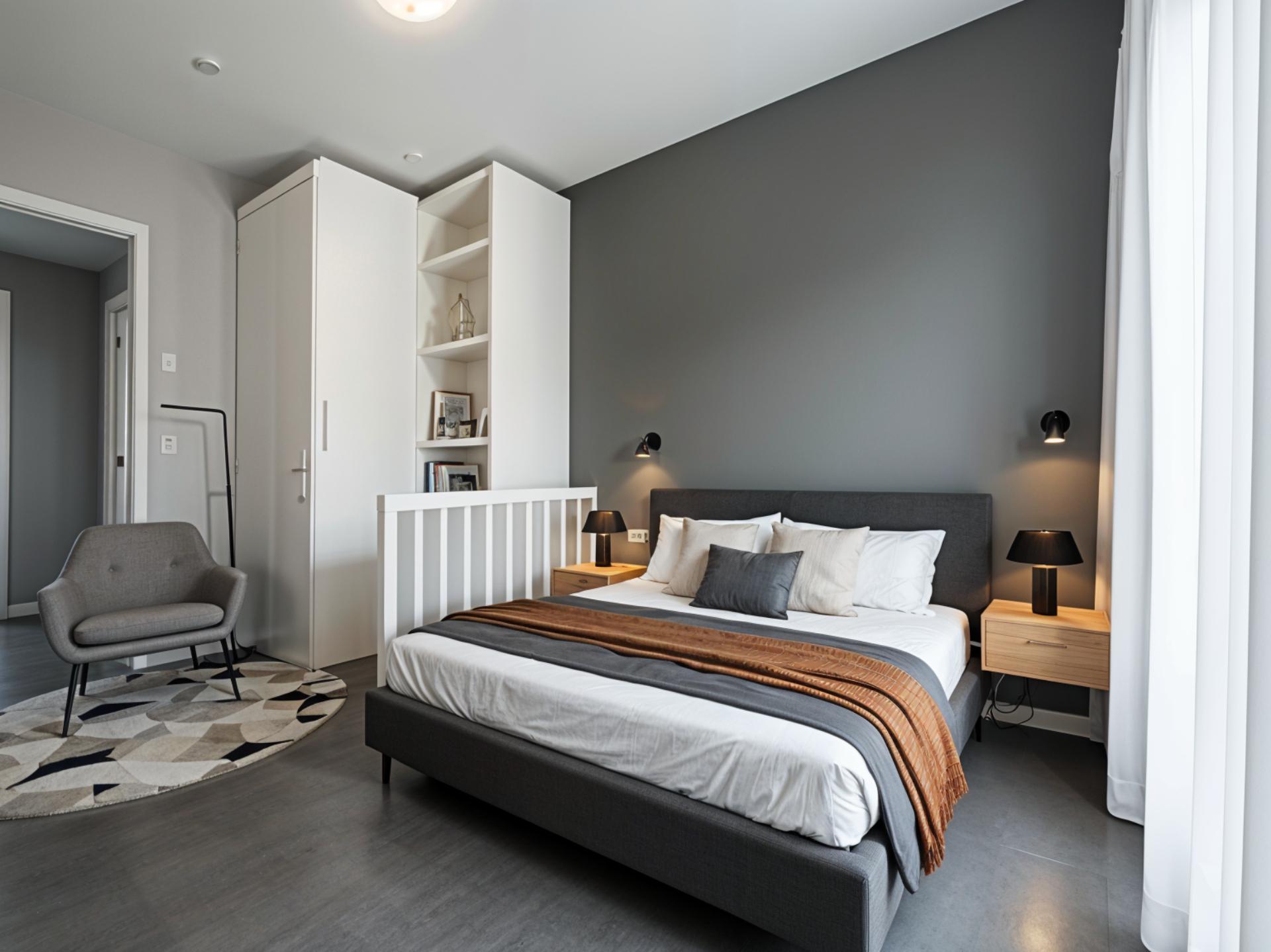 Imagen 7 Piso en venta en Leioa / Zona     Pinueta 