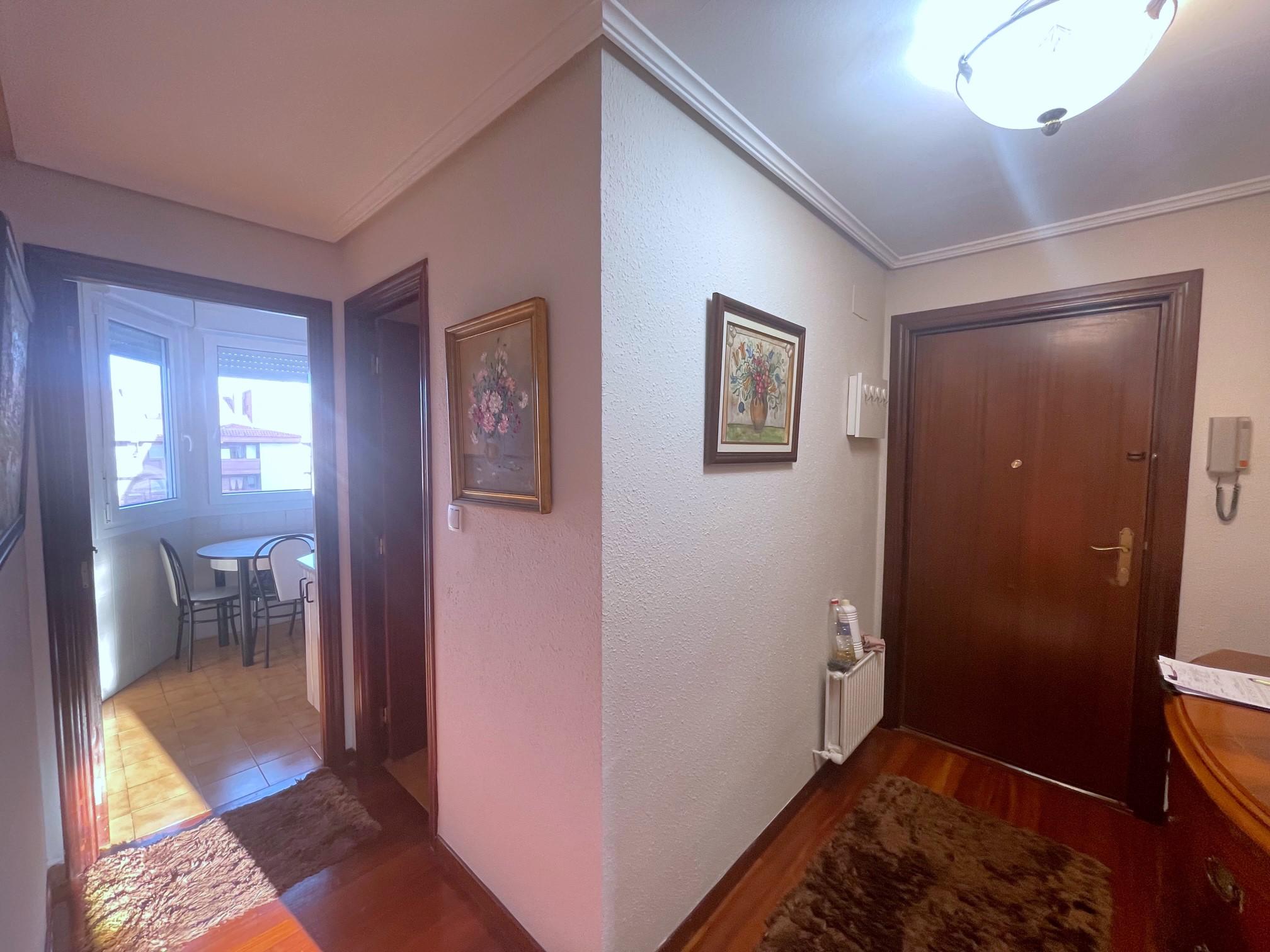Imagen 22 Piso en alquiler en Castro-urdiales / Zona Castro Urdiales 