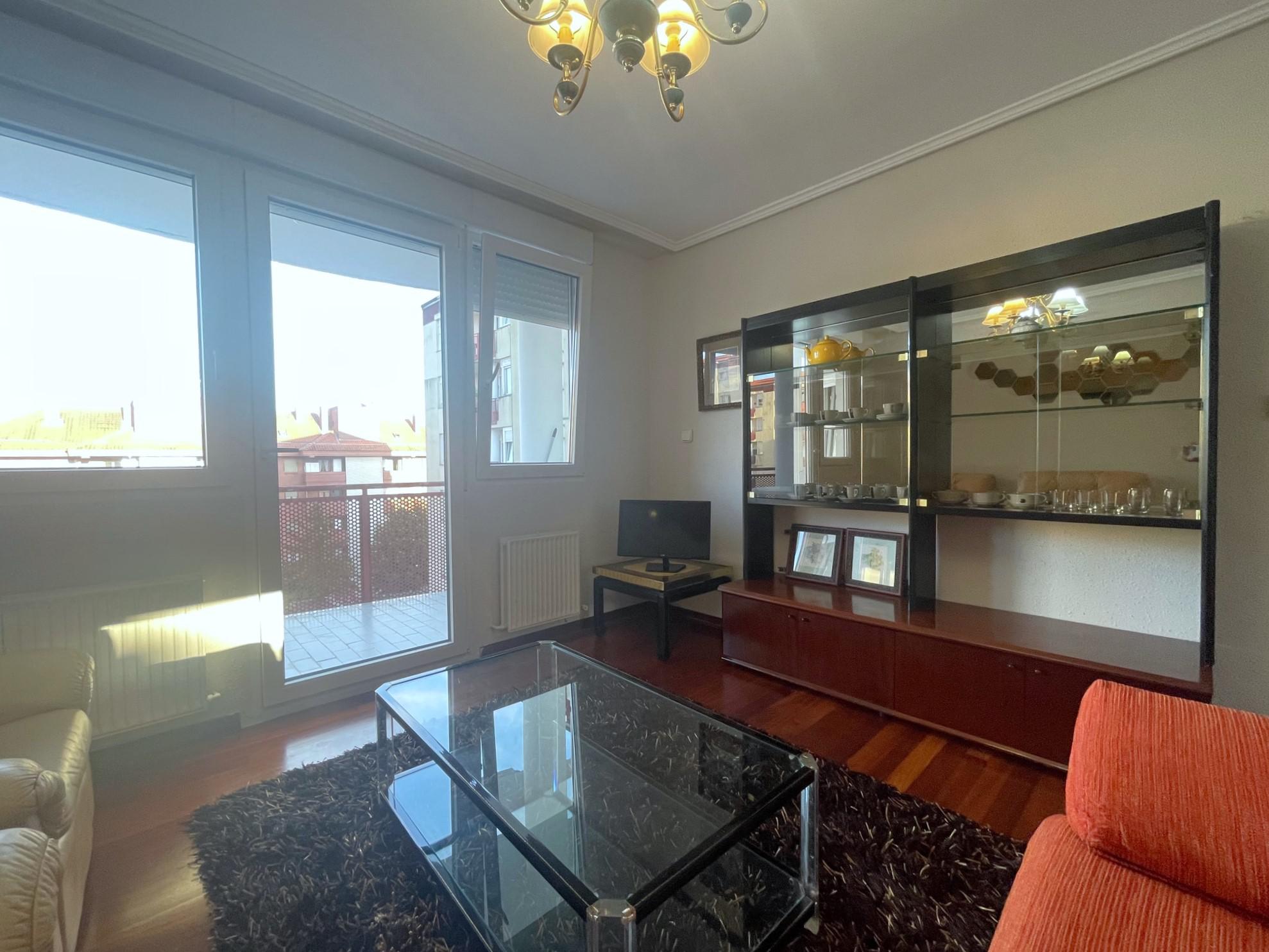 Imagen 4 Piso en alquiler en Castro-urdiales / Zona Castro Urdiales 