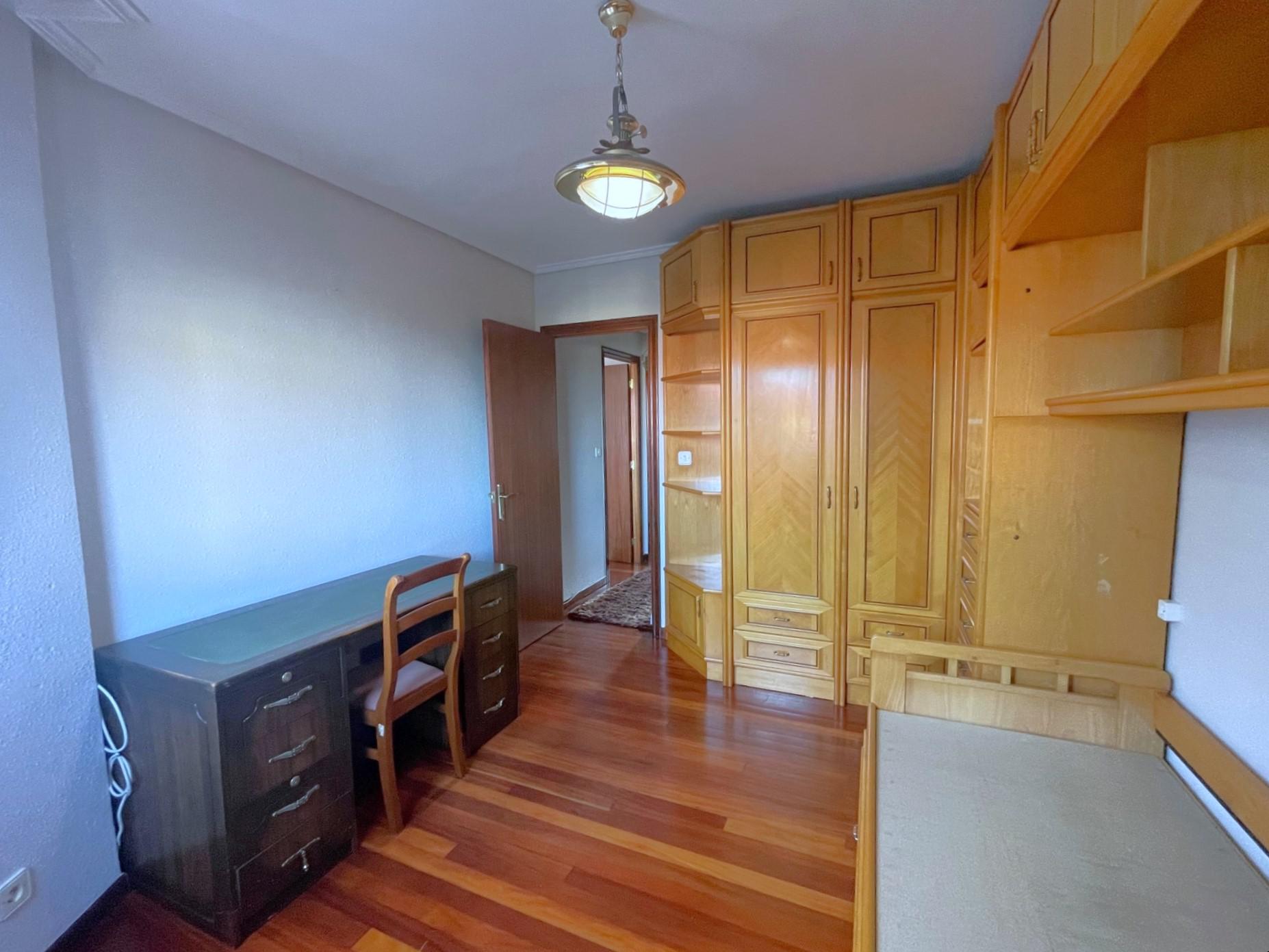 Imagen 13 Piso en alquiler en Castro-urdiales / Zona Castro Urdiales 