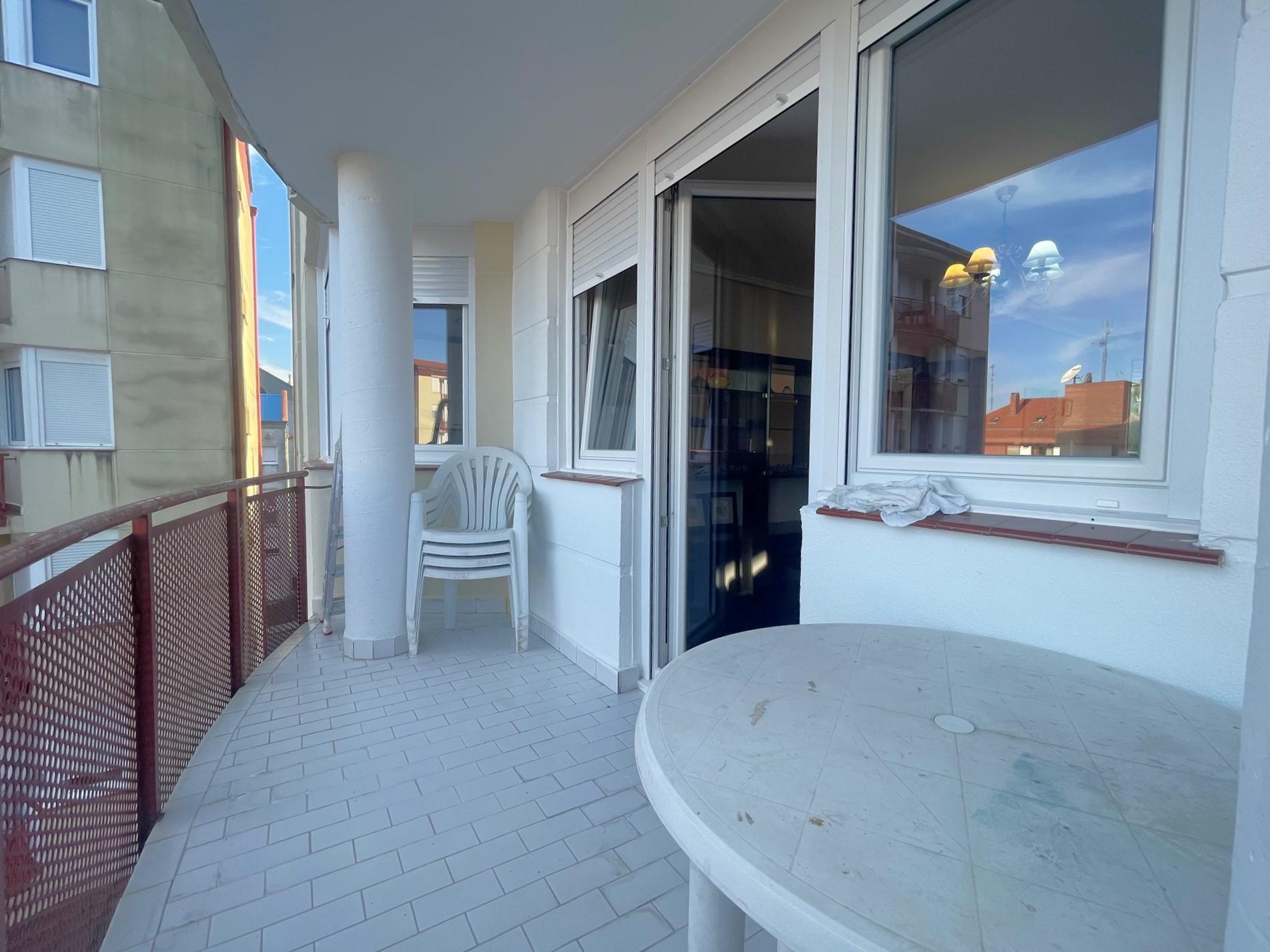 Imagen 24 Piso en alquiler en Castro-urdiales / Zona Castro Urdiales 