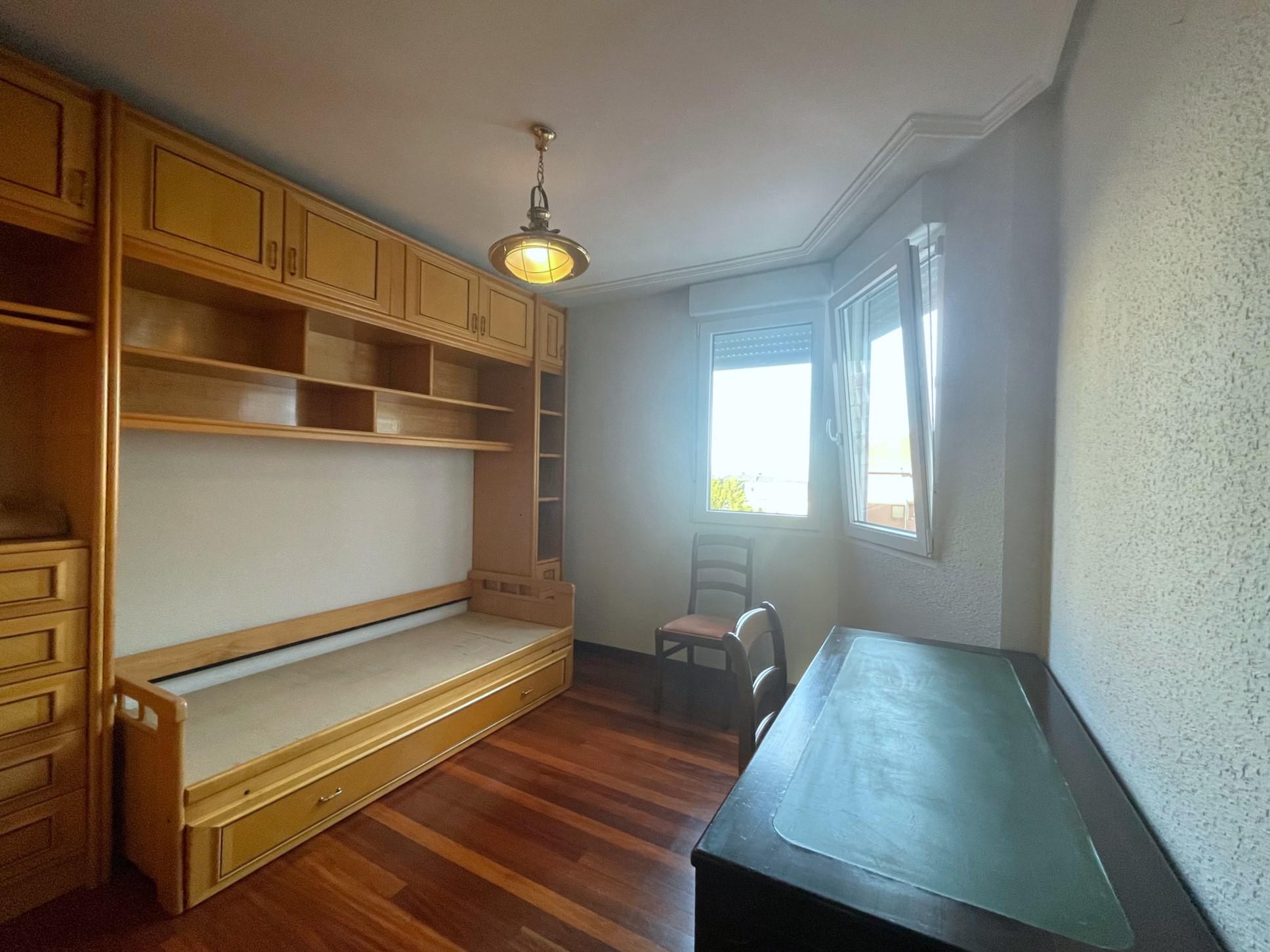Imagen 14 Piso en alquiler en Castro-urdiales / Zona Castro Urdiales 