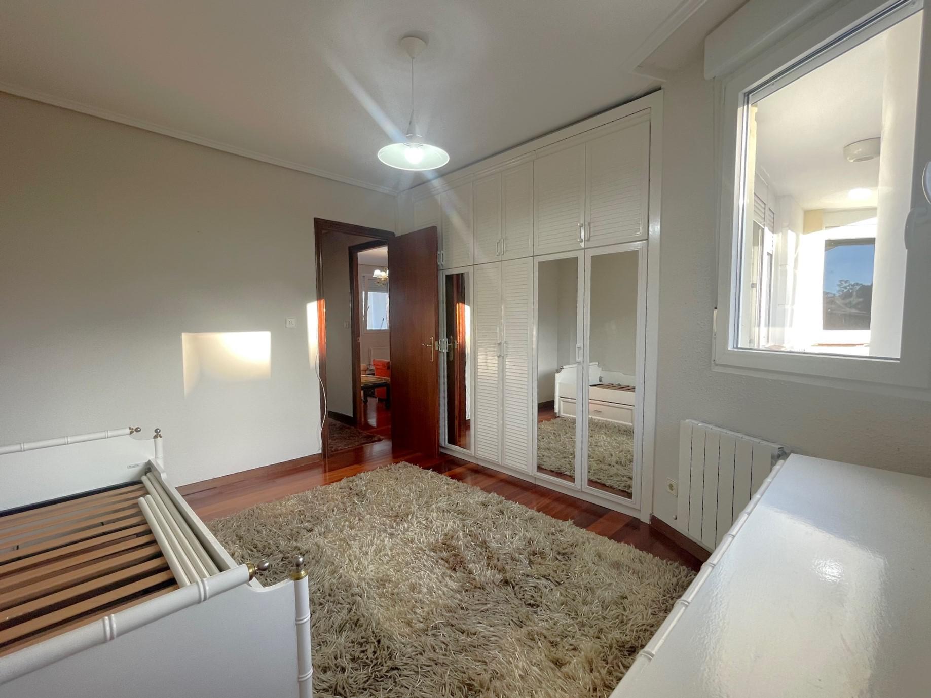 Imagen 16 Piso en alquiler en Castro-urdiales / Zona Castro Urdiales 
