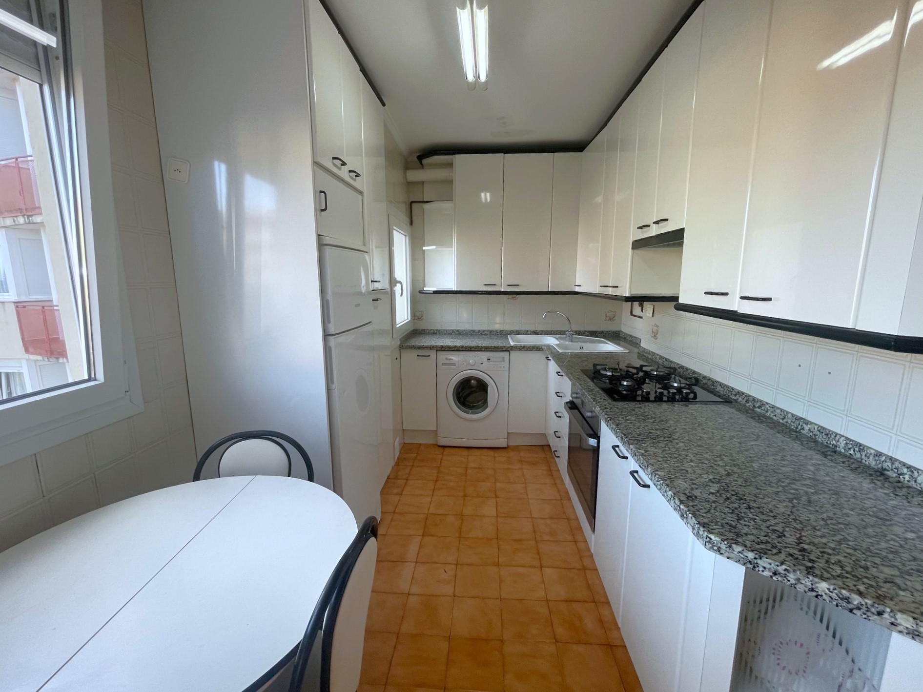 Imagen 7 Piso en alquiler en Castro-urdiales / Zona Castro Urdiales 