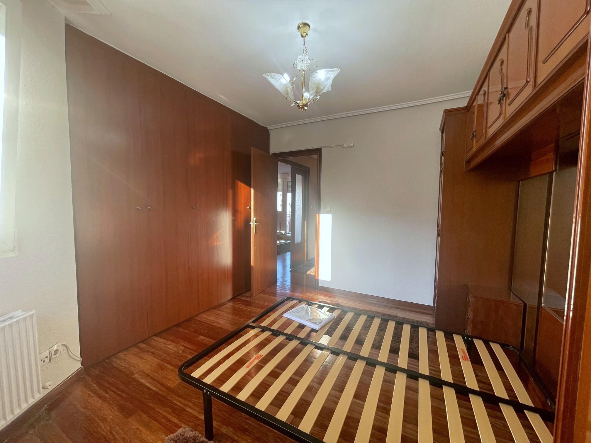 Imagen 17 Piso en alquiler en Castro-urdiales / Zona Castro Urdiales 