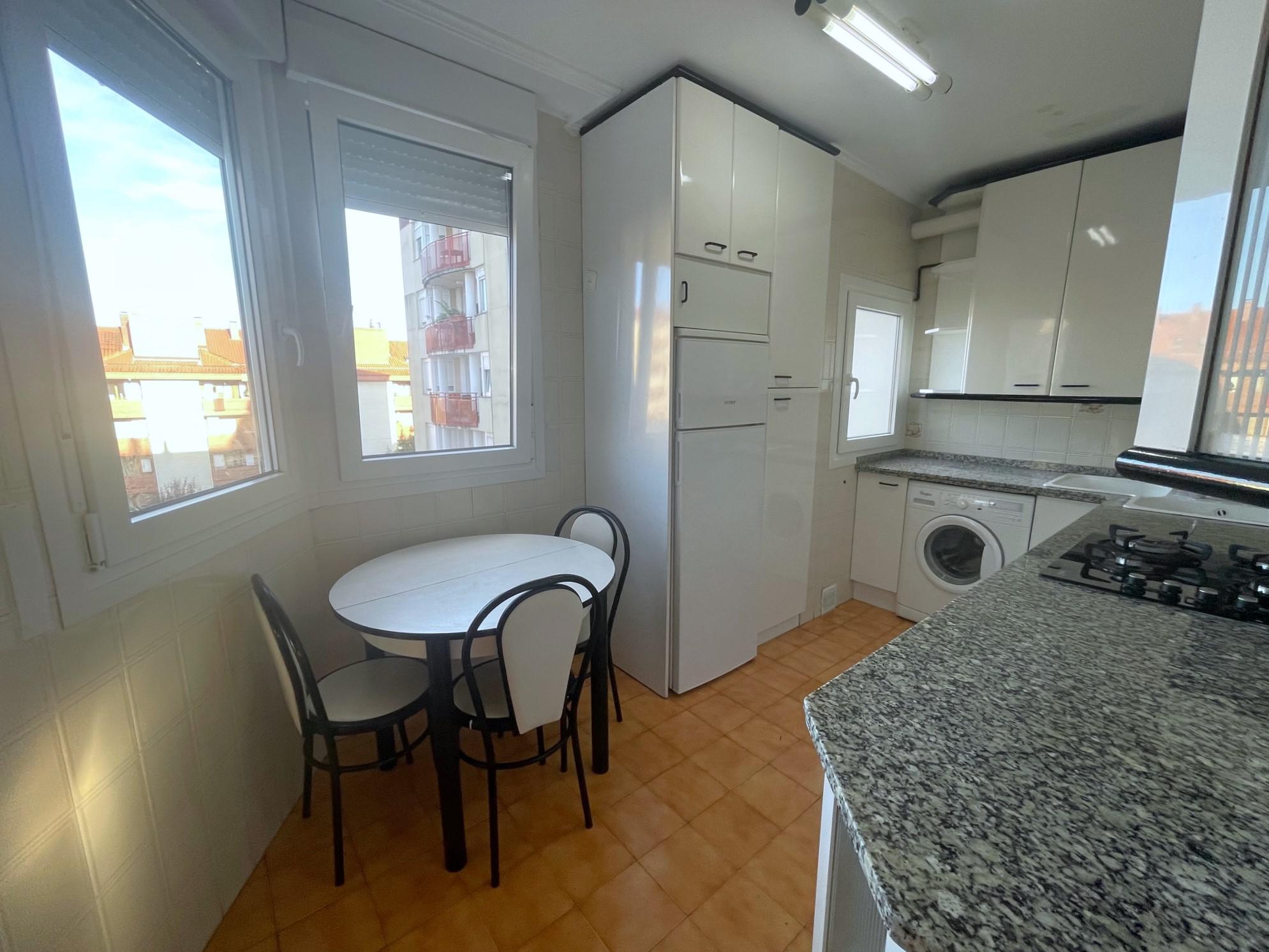 Imagen 9 Piso en alquiler en Castro-urdiales / Zona Castro Urdiales 