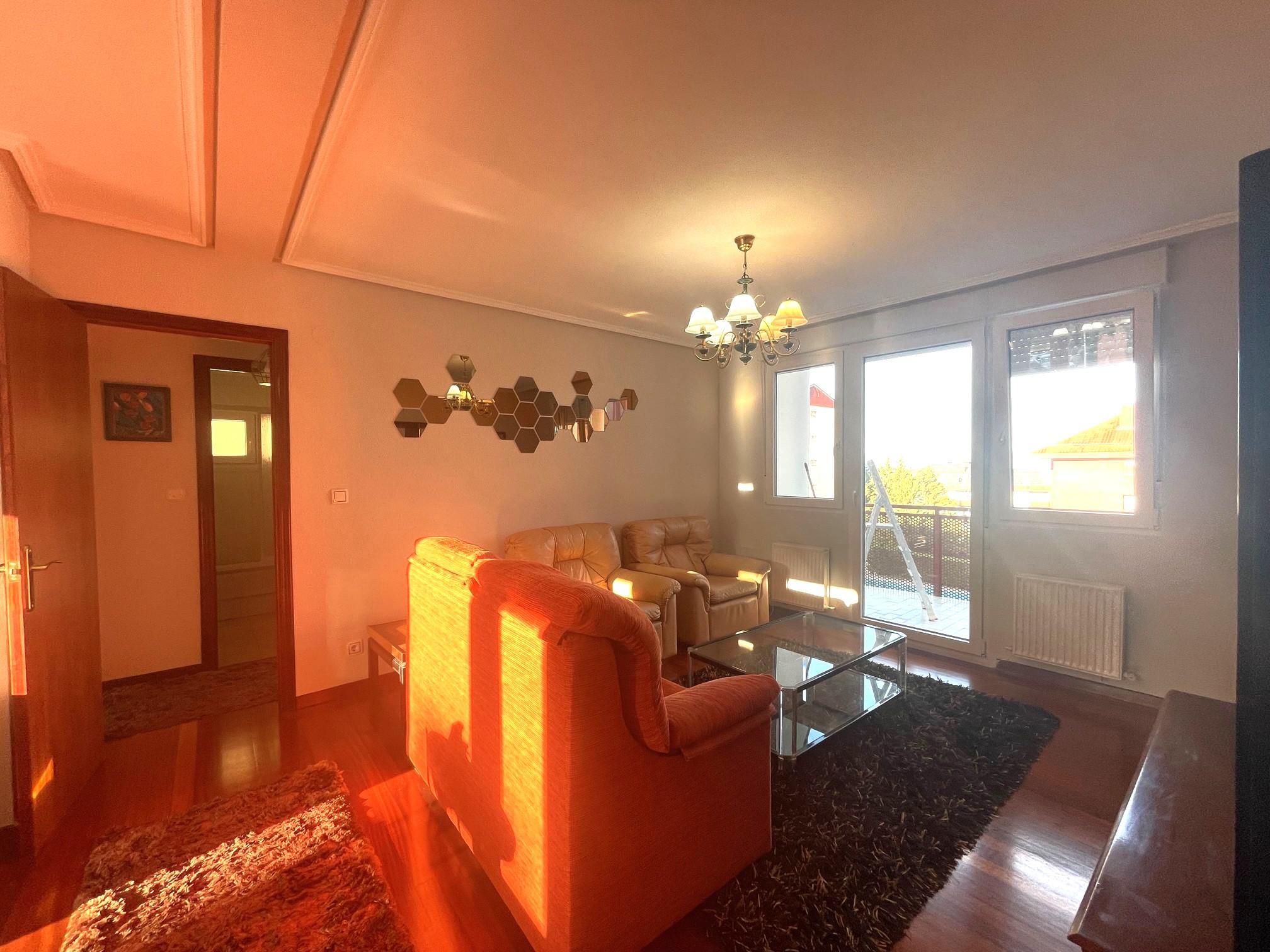 Imagen 5 Piso en alquiler en Castro-urdiales / Zona Castro Urdiales 