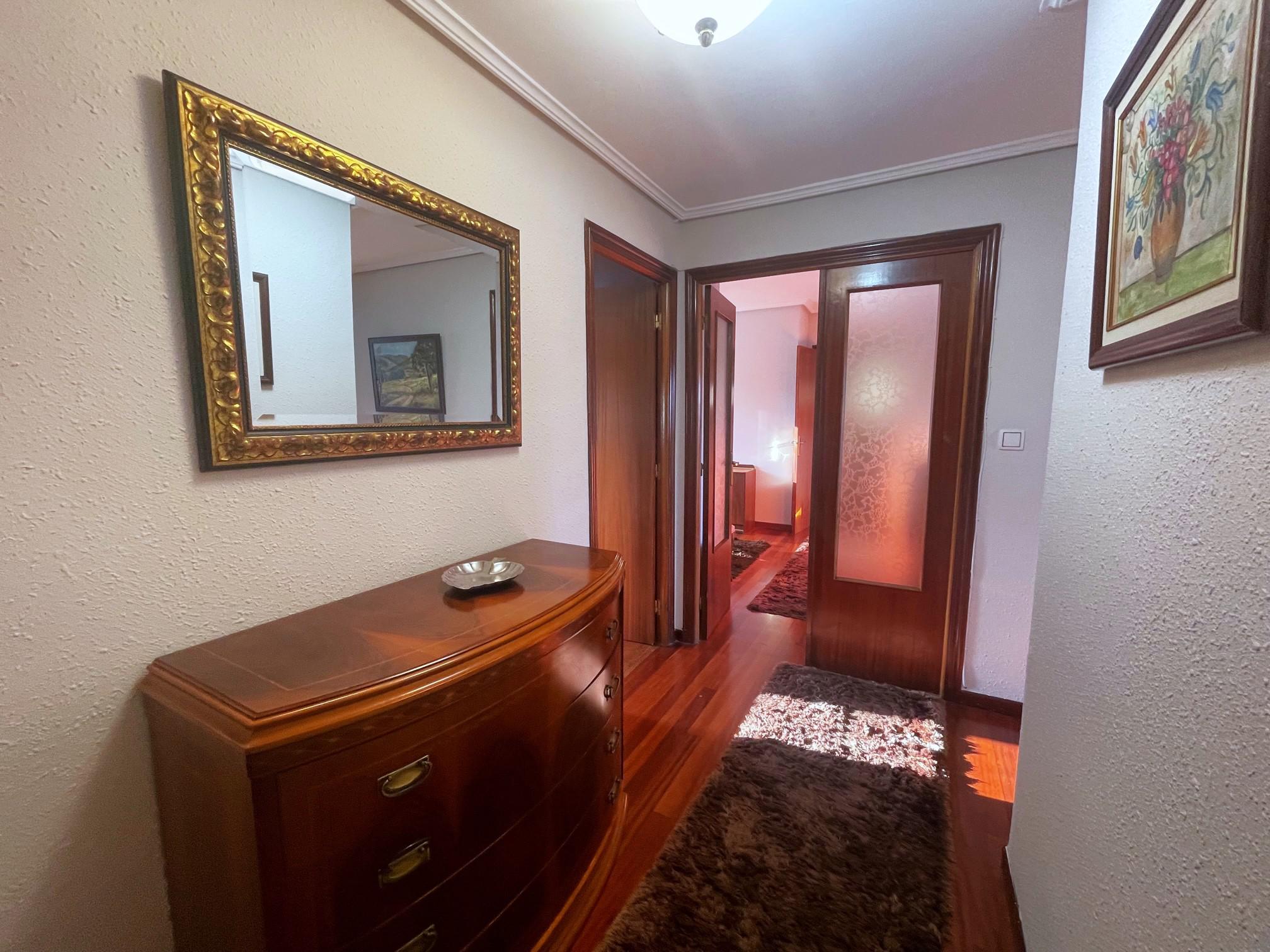 Imagen 21 Piso en alquiler en Castro-urdiales / Zona Castro Urdiales 