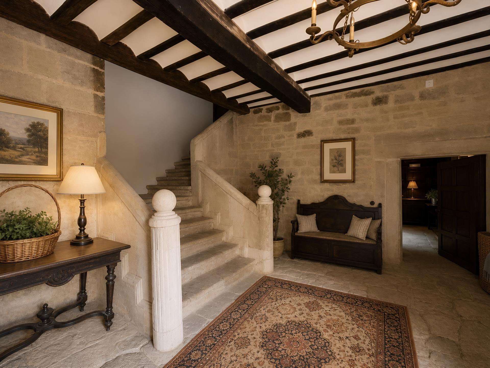 Imagen 40 Casa en venta en Villarcayo De Merindad De Castilla La Vieja / Villarcayo de Merindad de C...
