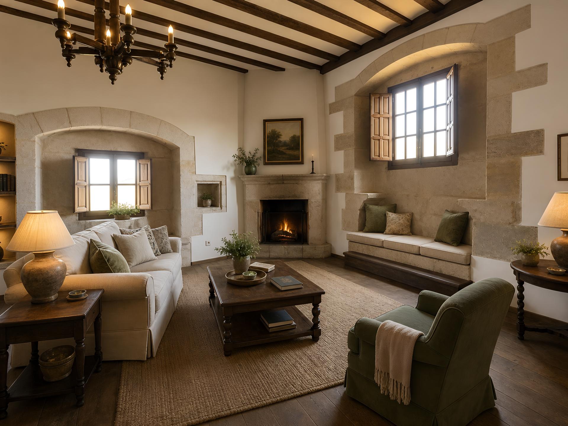 Imagen 5 Casa en venta en Villarcayo De Merindad De Castilla La Vieja / Villarcayo de Merindad de C...