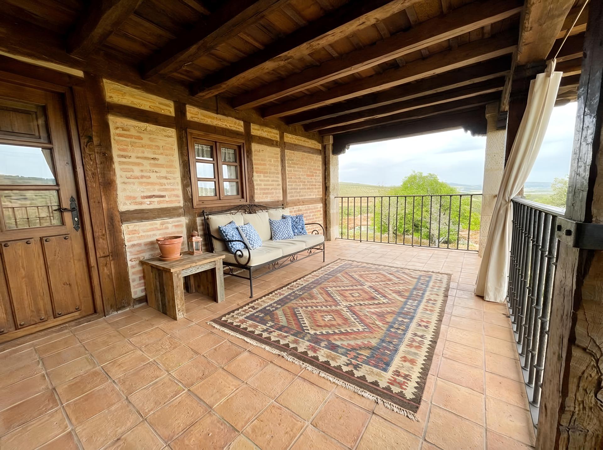 Imagen 2 Casa en venta en Villarcayo De Merindad De Castilla La Vieja / Villarcayo de Merindad de C...