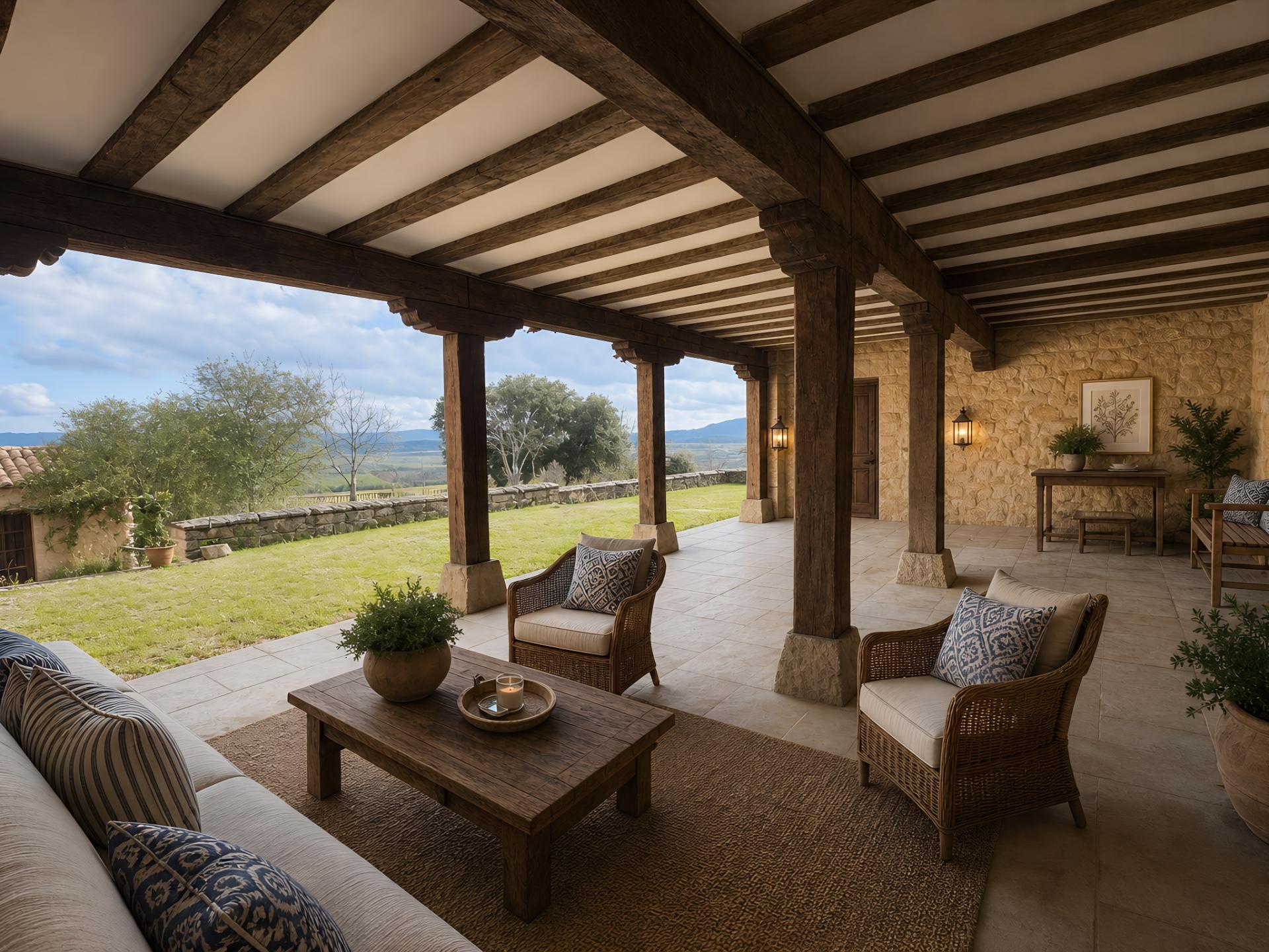 Imagen 9 Casa en venta en Villarcayo De Merindad De Castilla La Vieja / Villarcayo de Merindad de C...