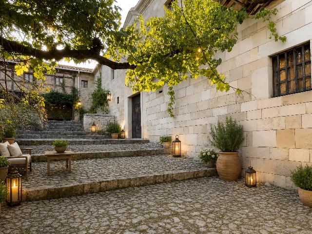 Imagen 1 Inmueble 285134 - Casa en venta en Villarcayo De Merindad De Castilla La Vieja / Villarcayo de Merindad de C...