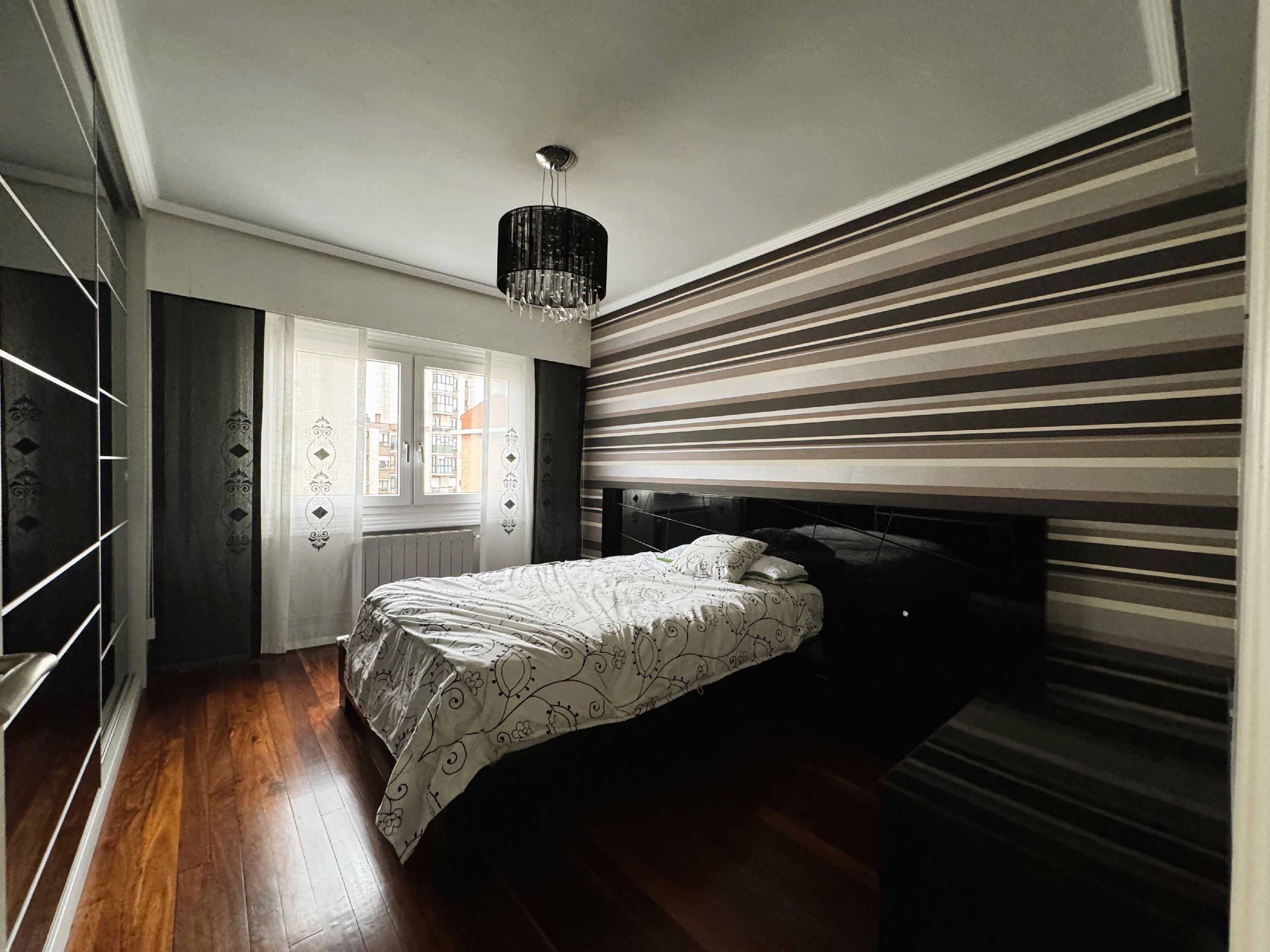 Imagen 9 Piso en alquiler en Leioa / Avenida Amaia Leioa