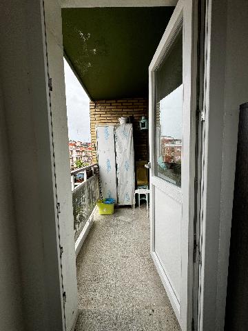 Imagen 21 Inmueble 288799 - Piso en alquiler en Leioa / Avenida Amaia Leioa