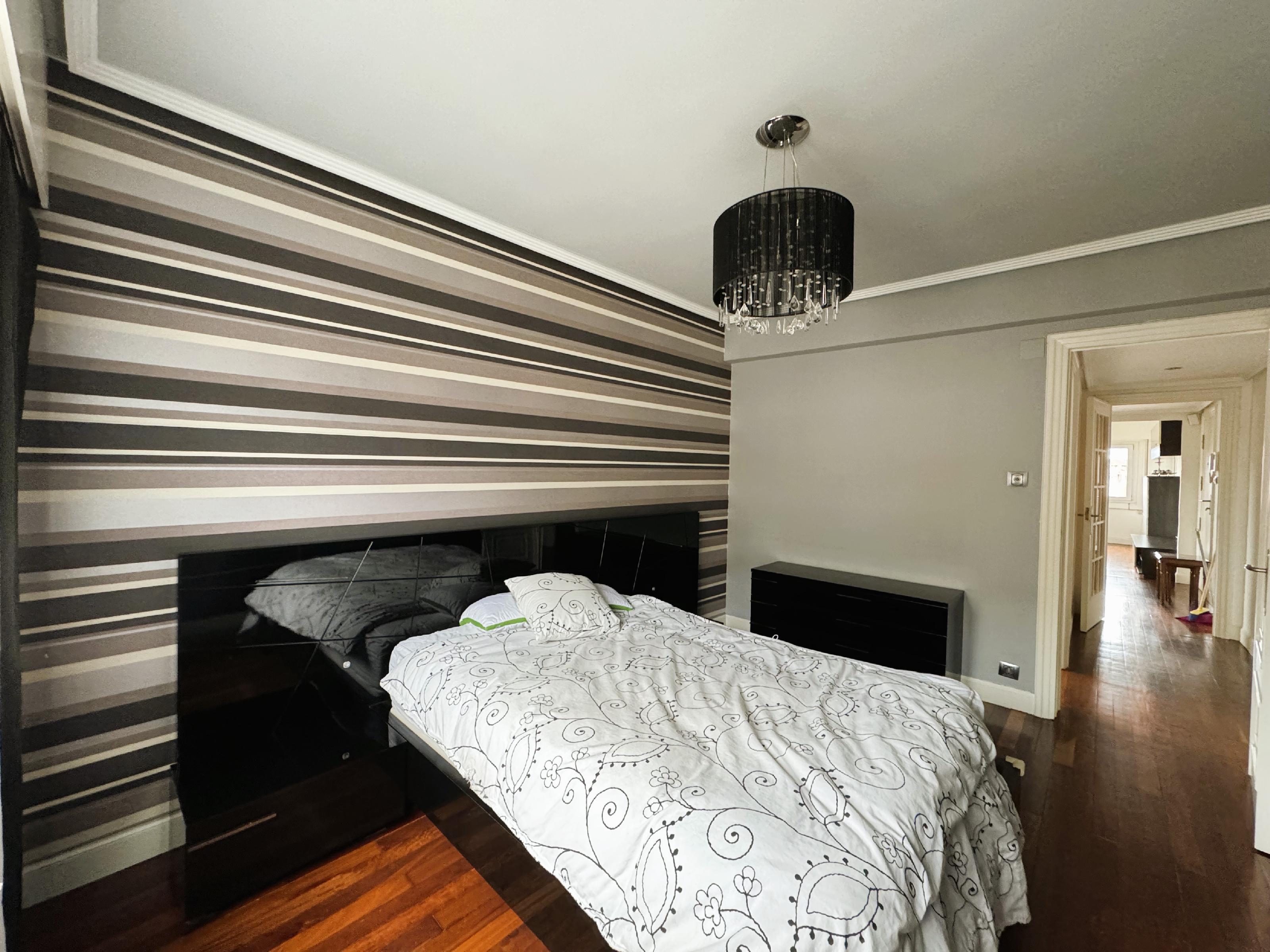 Imagen 8 Piso en alquiler en Leioa / Avenida Amaia Leioa