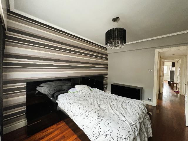 Imagen 8 Inmueble 288799 - Piso en alquiler en Leioa / Avenida Amaia Leioa