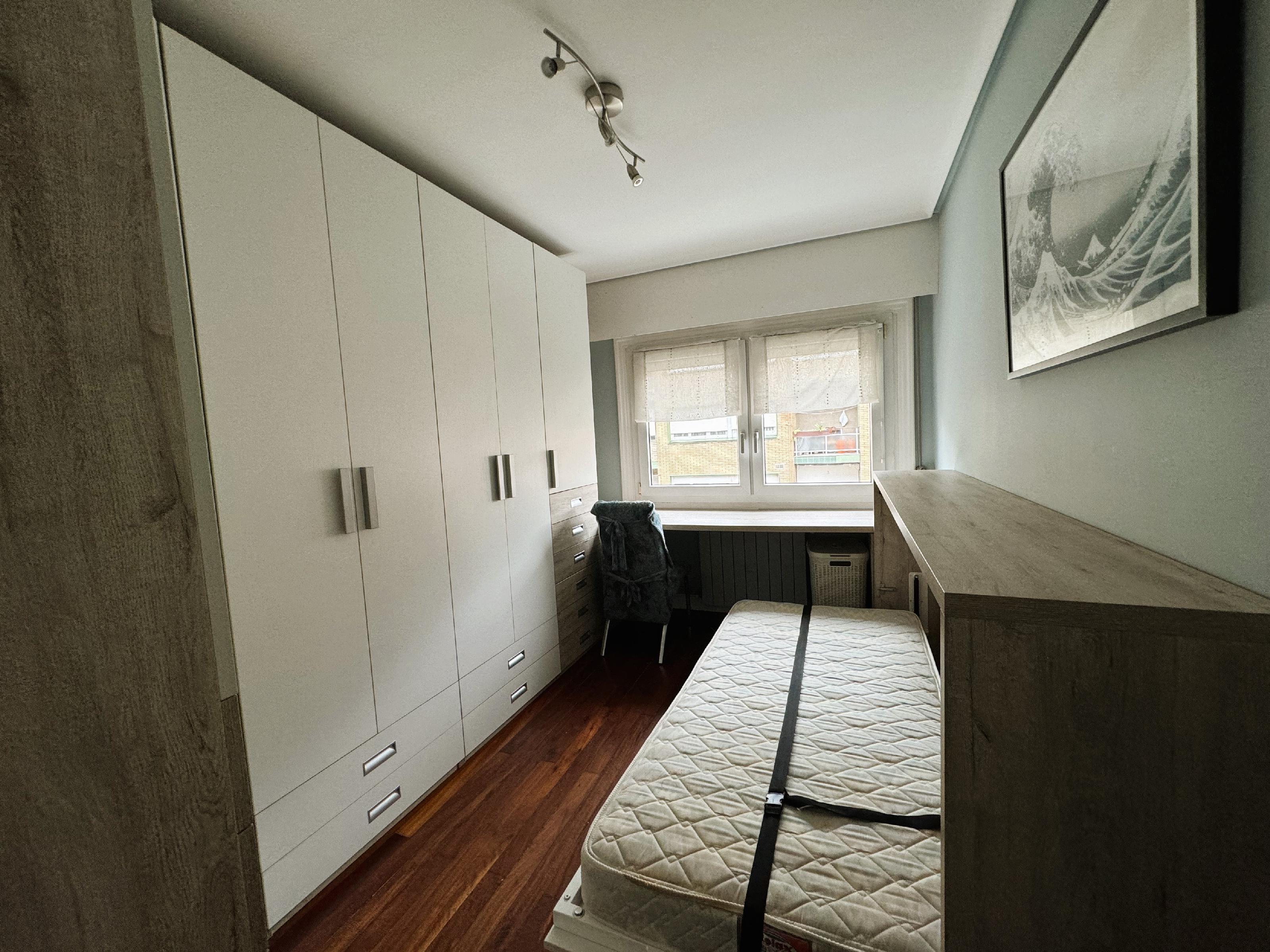 Imagen 17 Piso en alquiler en Leioa / Avenida Amaia Leioa