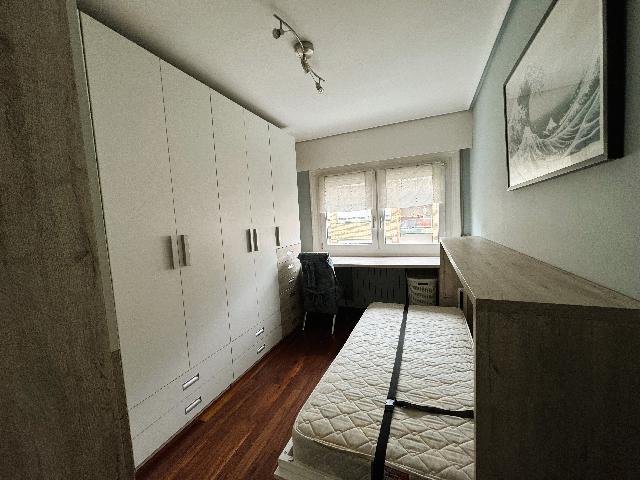 Imagen 17 Inmueble 288799 - Piso en alquiler en Leioa / Avenida Amaia Leioa