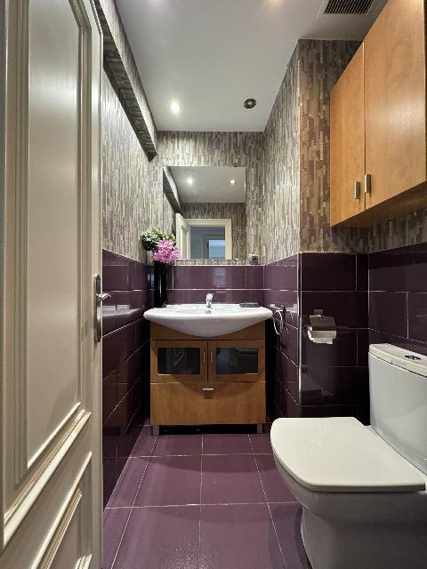 Imagen 14 Inmueble 288799 - Piso en alquiler en Leioa / Avenida Amaia Leioa
