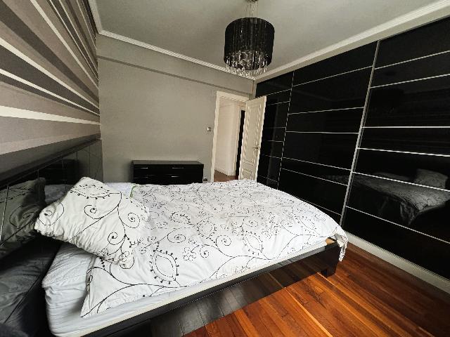 Imagen 4 Inmueble 288799 - Piso en alquiler en Leioa / Avenida Amaia Leioa