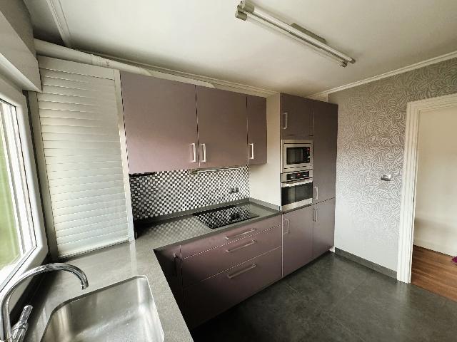 Imagen 2 Inmueble 288799 - Piso en alquiler en Leioa / Avenida Amaia Leioa