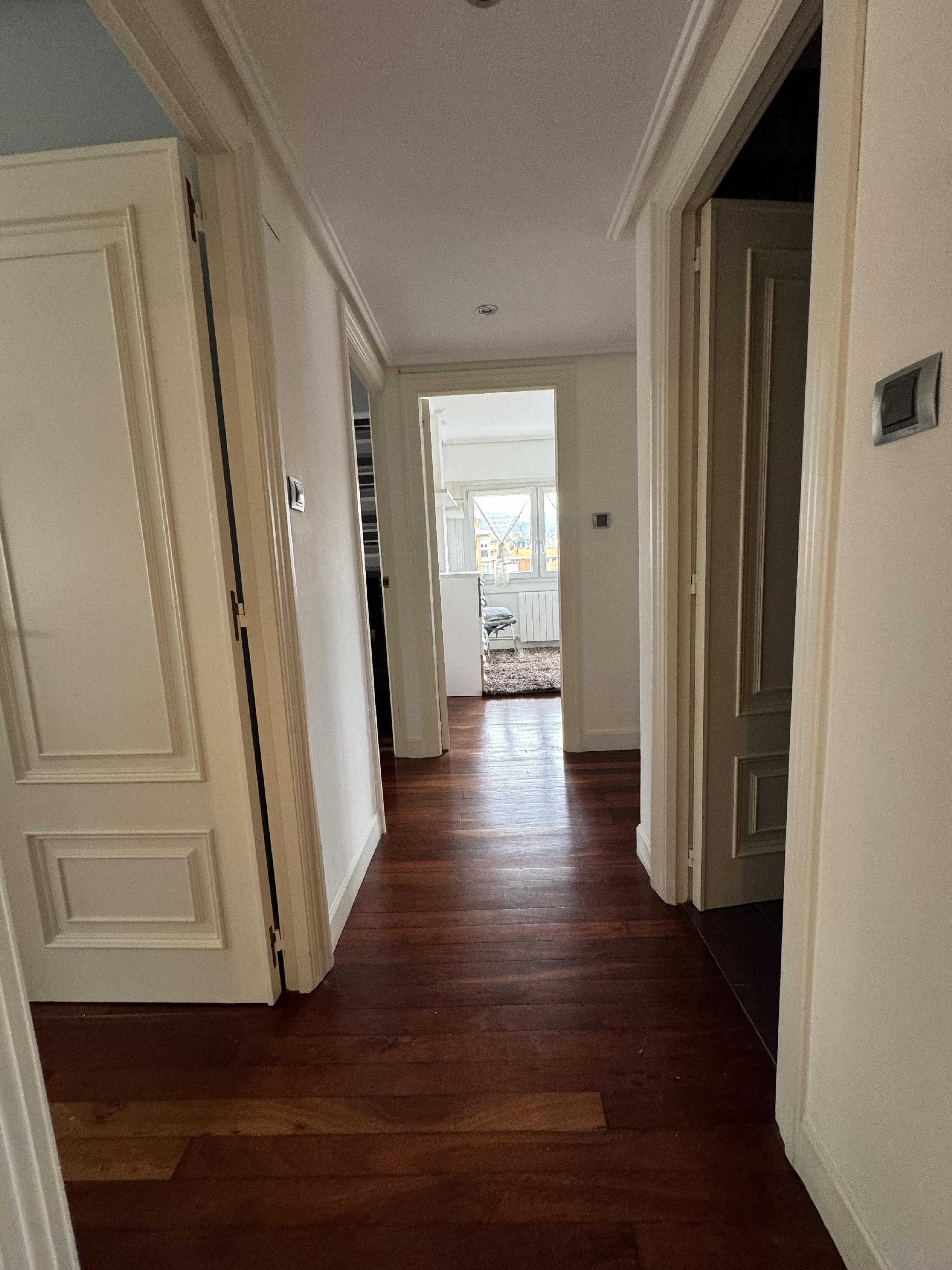 Imagen 20 Piso en alquiler en Leioa / Avenida Amaia Leioa