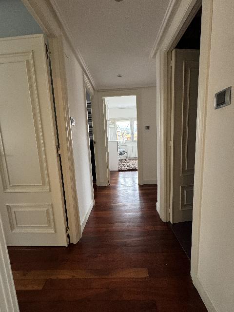 Imagen 20 Inmueble 288799 - Piso en alquiler en Leioa / Avenida Amaia Leioa