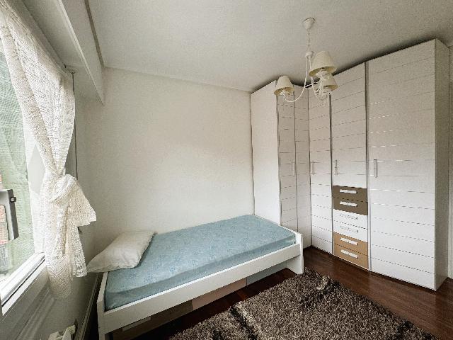 Imagen 12 Inmueble 288799 - Piso en alquiler en Leioa / Avenida Amaia Leioa
