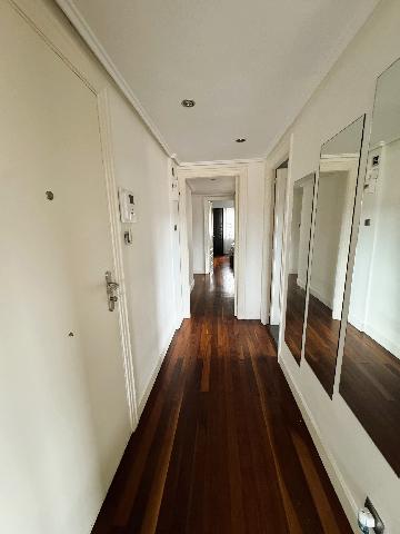 Imagen 18 Inmueble 288799 - Piso en alquiler en Leioa / Avenida Amaia Leioa