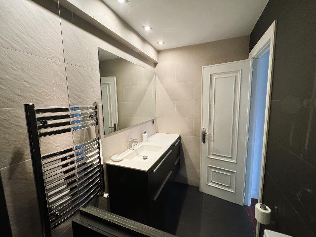 Imagen 11 Inmueble 288799 - Piso en alquiler en Leioa / Avenida Amaia Leioa