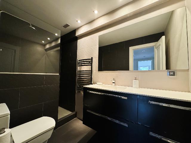 Imagen 5 Inmueble 288799 - Piso en alquiler en Leioa / Avenida Amaia Leioa