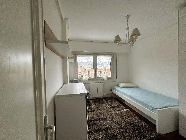 Imagen 13 Inmueble 288799 - Piso en alquiler en Leioa / Avenida Amaia Leioa