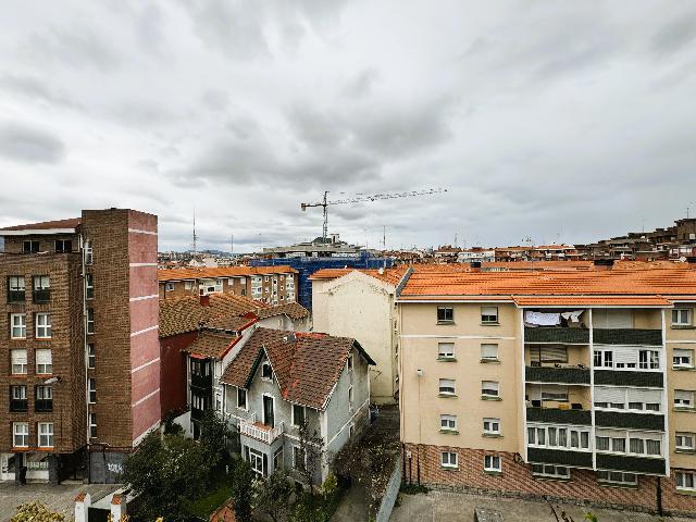Imagen 22 Inmueble 288799 - Piso en alquiler en Leioa / Avenida Amaia Leioa