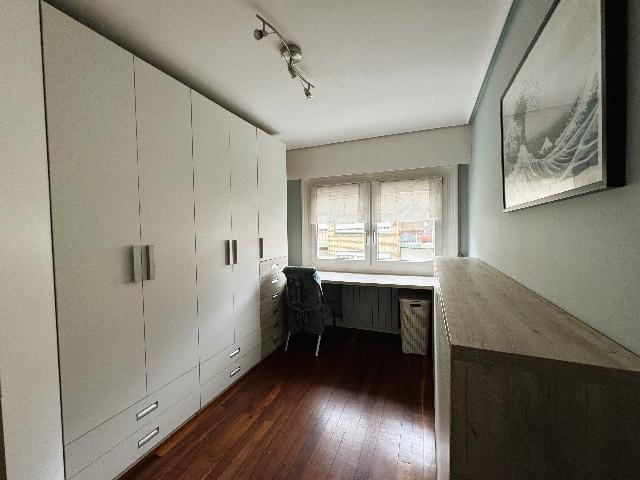 Imagen 16 Inmueble 288799 - Piso en alquiler en Leioa / Avenida Amaia Leioa