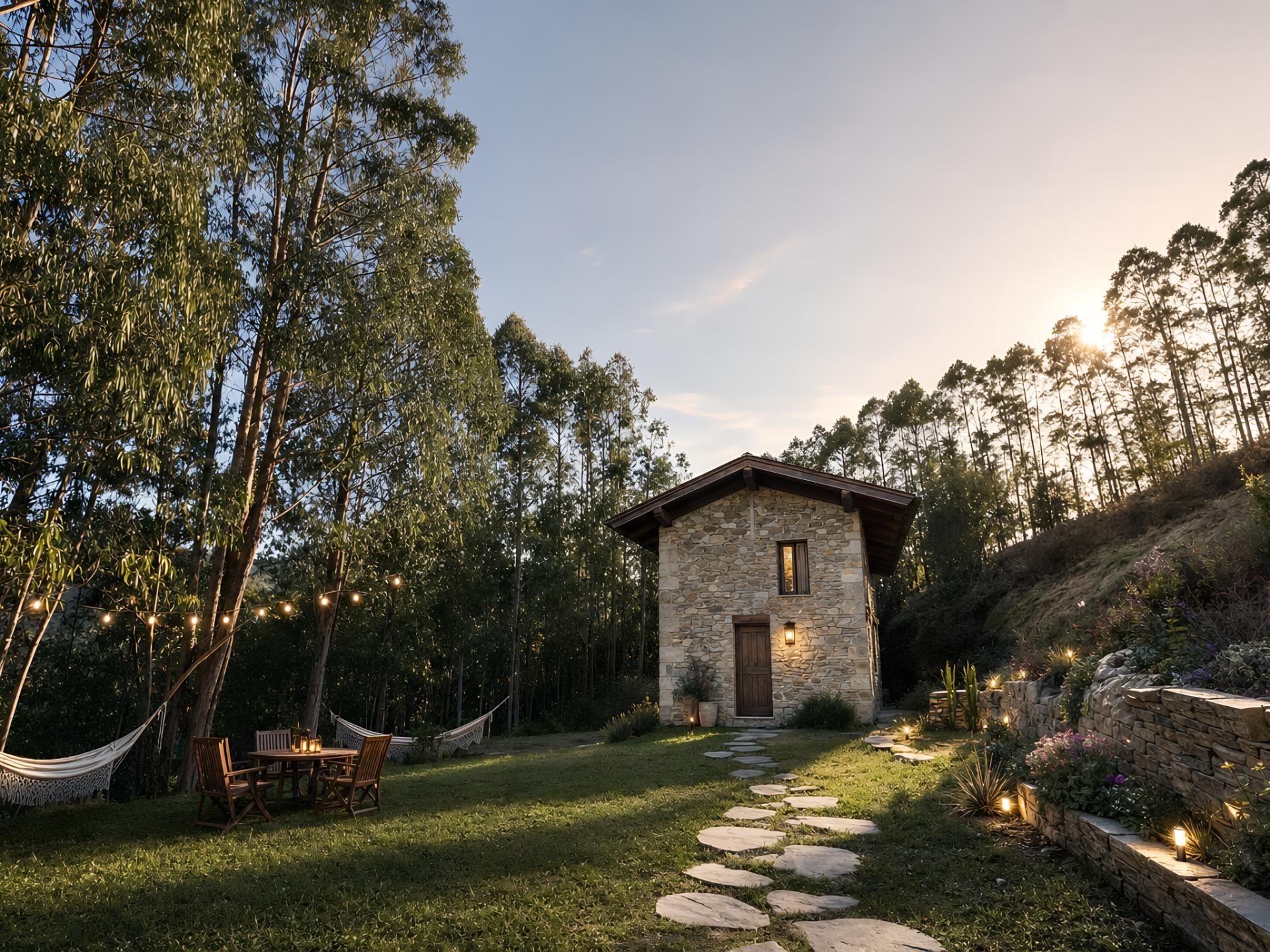 Imagen 15 Casa Rústica en venta en Muxika / Muxica, Bizkaia