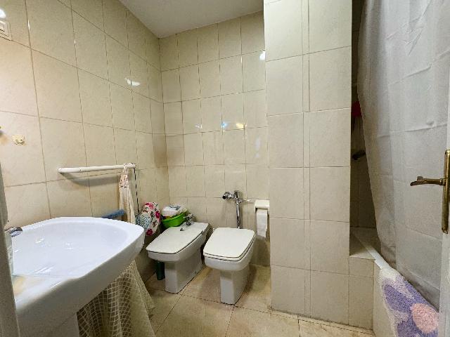 Imagen 22 Inmueble 296213 - Piso en venta en Getxo / Zona Atxekolandeta, cerca de playa de Ereaga