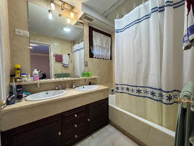 Imagen 26 Inmueble 296213 - Piso en venta en Getxo / Zona Atxekolandeta, cerca de playa de Ereaga