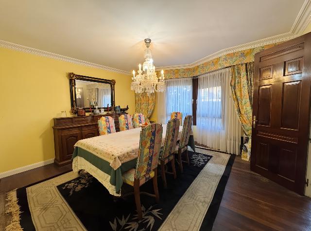 Imagen 6 Inmueble 296213 - Piso en venta en Getxo / Zona Atxekolandeta, cerca de playa de Ereaga