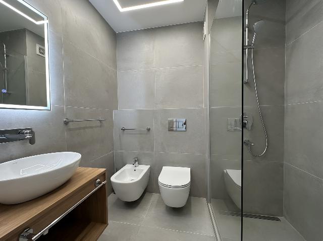 Imagen 23 Inmueble 296213 - Piso en venta en Getxo / Zona Atxekolandeta, cerca de playa de Ereaga