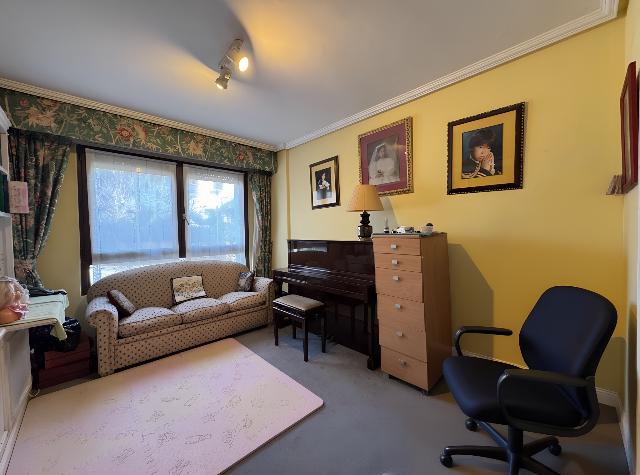 Imagen 30 Inmueble 296213 - Piso en venta en Getxo / Zona Atxekolandeta, cerca de playa de Ereaga