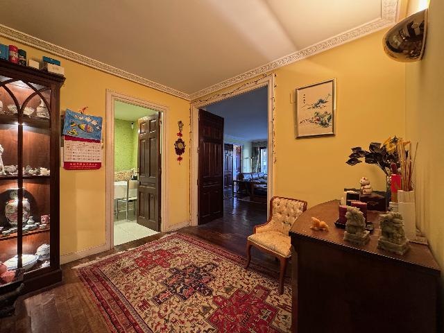 Imagen 1 Inmueble 296213 - Piso en venta en Getxo / Zona Atxekolandeta, cerca de playa de Ereaga