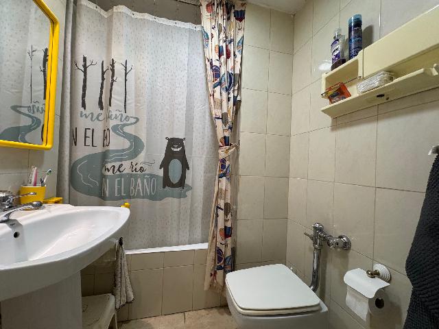 Imagen 36 Inmueble 296213 - Piso en venta en Getxo / Zona Atxekolandeta, cerca de playa de Ereaga