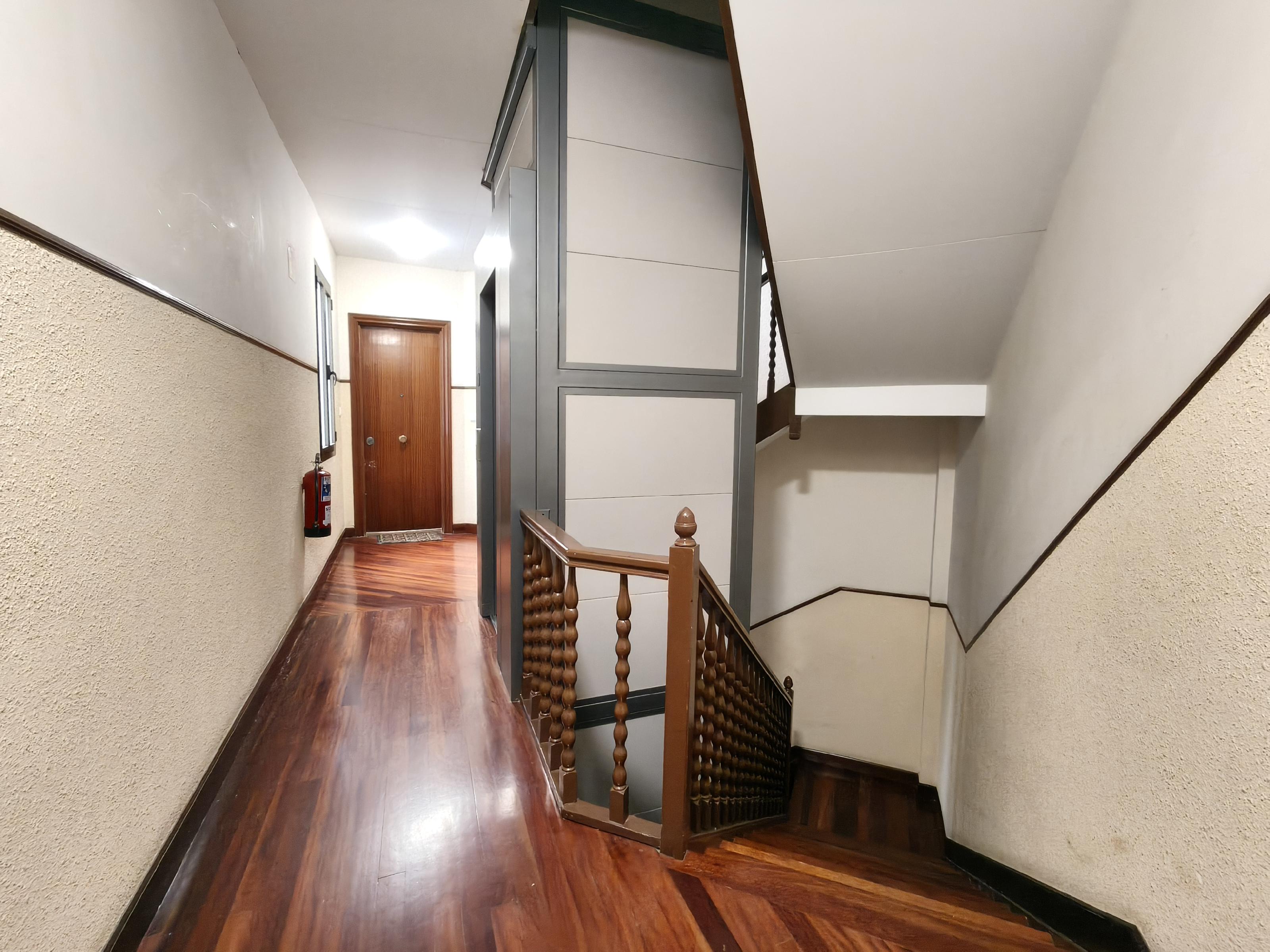 Imagen 24 Piso en venta en Getxo / Kresaltzu. Romo Imagen 24 Piso en venta en Getxo / Kresaltzu. Romo