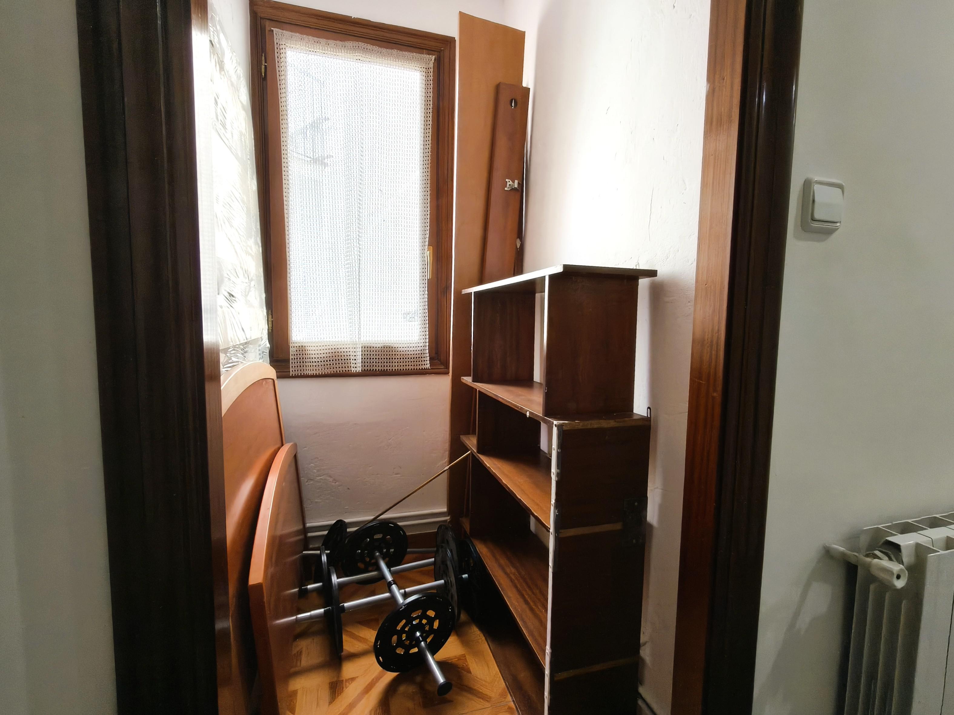 Imagen 23 Piso en venta en Getxo / Kresaltzu. Romo Imagen 23 Piso en venta en Getxo / Kresaltzu. Romo