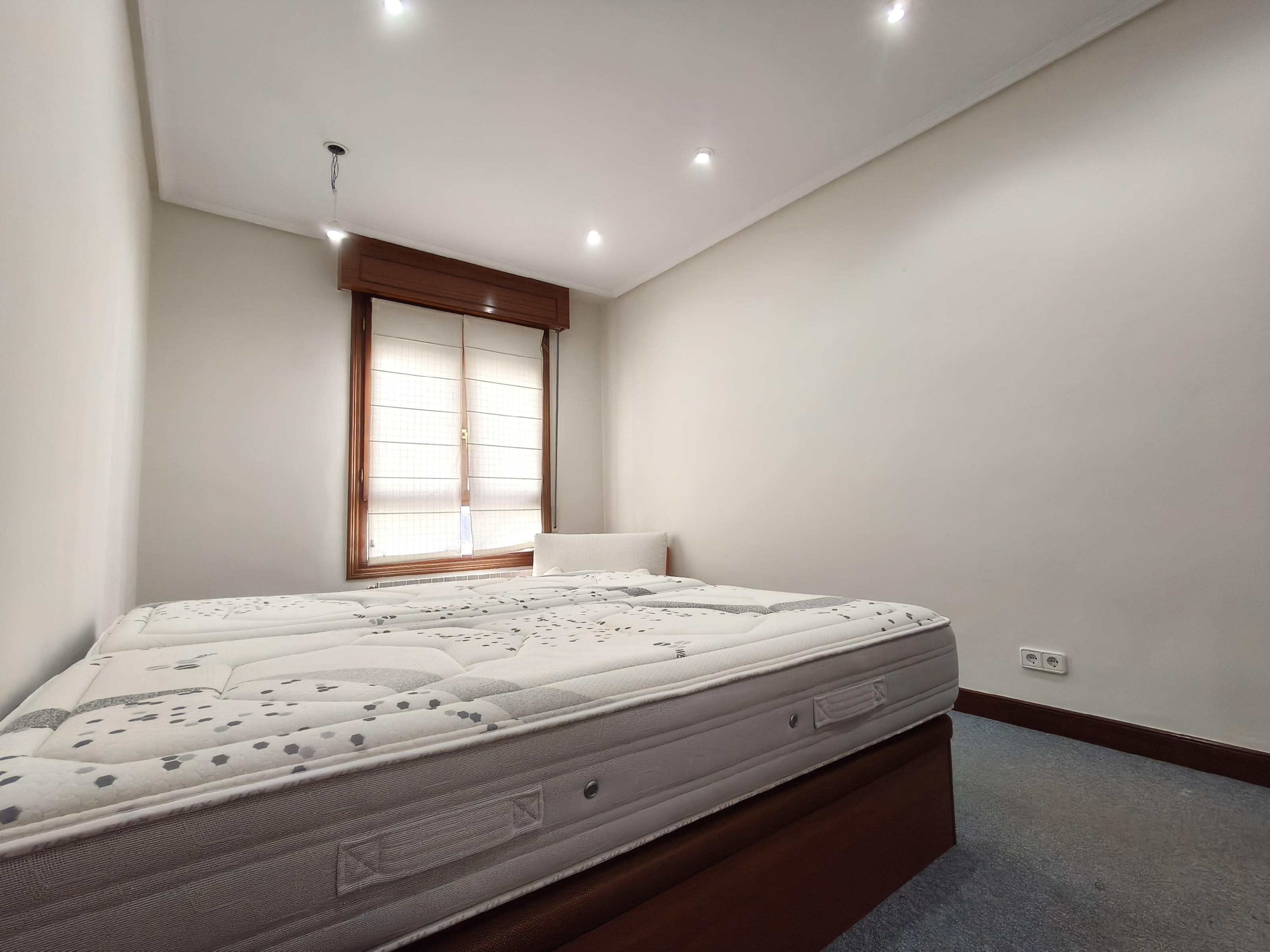 Imagen 8 Piso en venta en Getxo / Kresaltzu. Romo Imagen 8 Piso en venta en Getxo / Kresaltzu. Romo