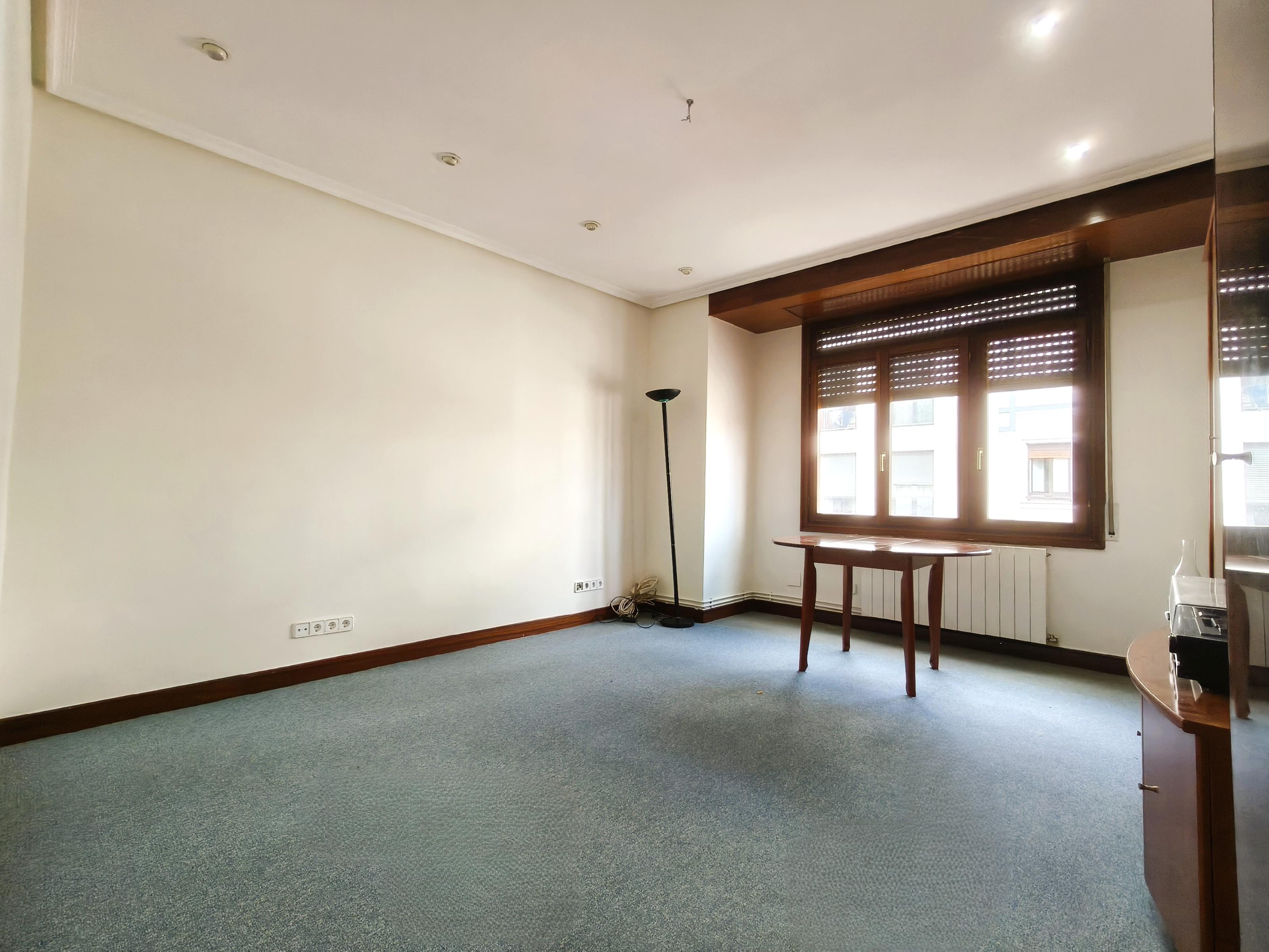 Imagen 17 Piso en venta en Getxo / Kresaltzu. Romo Imagen 17 Piso en venta en Getxo / Kresaltzu. Romo